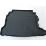 M Plast M-Plast Tipska kadica za gepek Opel Astra II G (1998-2009) Coupe | Eponuda.com
