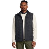 Under Armour Men's Vest DRIVE PRO INSULATED VEST - Men's Cijene