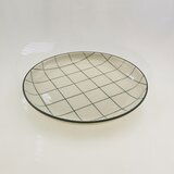 Tanjir keramicki 230188 | ePonuda.com