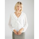 About you Bluza 'Cassia' off-bela | Shoptok.si