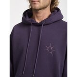Volcom Pulover 'Watanite' robida | Shoptok.si
