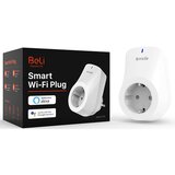 Tenda Pametna vtičnica IP - WiFi, 2,4GHz SP3 | Shoptok.si