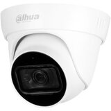 Dahua 4K Real-time HDCVI IR Eyeball Camera, 2,8mm, built-in mic. | Eponuda.ba