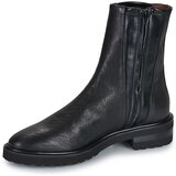 Otess / Zoï Gležnjarji 2090-82857 Črna | Shoptok.si