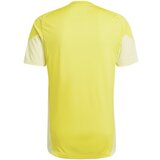 Adidas Majice s kratkimi rokavi Tiro 25 pisana | Shoptok.si