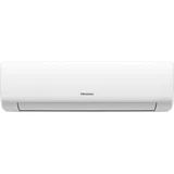 klimatska naprava KB50XS1GG/AS50XS1EW, 5,0 kW, WiFi