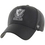 47 Brand Brand EPL FC Liverpool muška šilterica EPL-MVP04WBV-BKD | shoptok.hr