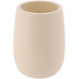 Tendance čaša Siracusa 350 ml, poliresin Ivory | shoptok.hr