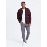 Ombre Men's pants Basic | shoptok.hr