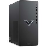 HP Victus by TG02-0170ng Desktop PC Intel i7-12700F 32GB RAM 1TB SSD GeForce RTX 4060 DOS | shoptok.hr