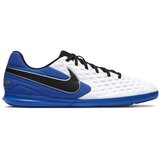 Nike Nogomet Tiempo Legend 8 Club IC pisana Cene