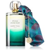 GOUTAL Étoile D'une Nuit parfumska voda za ženske 100 ml Cene