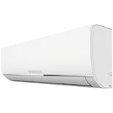 Inverterska split klimatska naprava NEXYA ONE S4 (Zmogljivost hlajenja: 3.520 W, Ogrevalna moč: 3.810 W) productname.garantie.plussign BAUHAUS garancija 5 let za naprave na električni ali motorni pogon