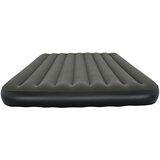  Madrac na napuhavanje 203 x 152 x 25 cm Bestway 6713N | shoptok.hr