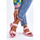 Big Star Women's Sport Sandals Big Star | shoptok.hr