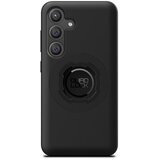 QUAD LOCK MAG maska za telefon Samsung Galaxy S26 | Eponuda.com