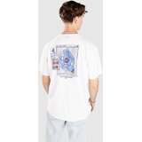 Santa Cruz Artificial Hand T-shirt white Cene
