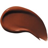 Shiseido Synchro Skin Radiant Lifting Foundation posvjetljujući lifting puder SPF 30 nijansa 550 Jasper 30 ml | shoptok.hr