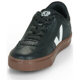 Veja Small Volley Crna | shoptok.hr
