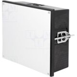  Kutija plastična za elektroniku 144x144x64mm NGS-9806 | Eponuda.ba