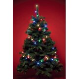 Home Dekorativna LED rasvjeta - KLC 48/M | shoptok.hr