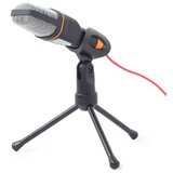Gembird Mikrofon s stojalom | Shoptok.si