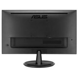 Asus Monitor 22 VP229HF 1920x1080Full HD IPS100Hz1msHDMIVGAHDCPVesa Cene