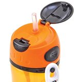 Trunki plastenka Tipu | Shoptok.si