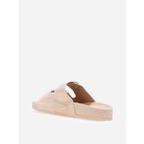 La Modeuse 75820_P179436 Bež | shoptok.hr