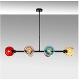 Opviq visilica benek 15 14476 | ePonuda.com