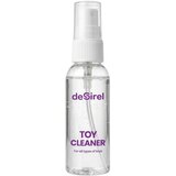 Desirel - čistilni sprej z razkužilnim učinkom (50 ml) Cene