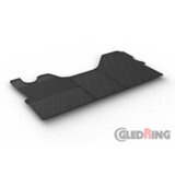 Gledring gumeni tepisi za IVECO Daily Cargo 2014-> | shoptok.hr
