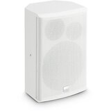 Ld Systems SAT 82 G2, Pasivni nadgradni stenski zvočnik 120W rms - - Audio-Kondric | Shoptok.si