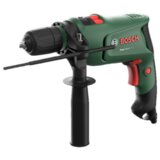 Bosch EasyImpact 600 - udarna bušilica - 600 W | shoptok.hr