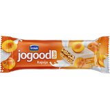 Frikom bar kajsija 30g Cene