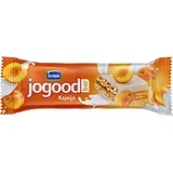 bar kajsija 30g