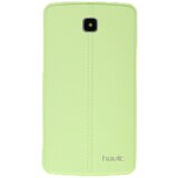 Powerbank Havit 3200mAh Zeleni | Eponuda.ba