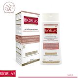 BIOBLAS šampon probiotik+pantenol 360 ml cene
