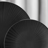 Premium Living Jedilni Servis Black | Shoptok.si