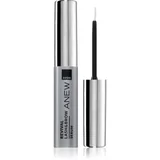 Anew Revival Lash & Brow serum za trepavice i obrve 3 ml
