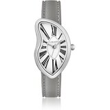 Clare Moss Ura Ure Siva | Shoptok.si