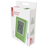 Emos meteorološka postaja E0117N | Shoptok.si