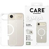 PanzerGlass ZAŠČITNI OVITEK ZA IPHONE AIR 15 14 13 12 11 MAGSAFE, (5000339137) Cene