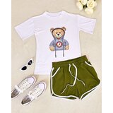 Resti Women's tracksuit set | Shoptok.si
