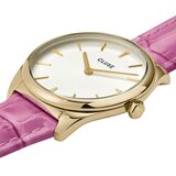 Cluse Feroce Petite Ručni Sat CW11213 - Zlatna | shoptok.hr
