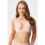 Avalingerie Grudnjak Florrie nepodstavljeni Cijene