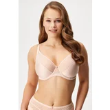 Avalingerie Nepodložen modrček Florrie