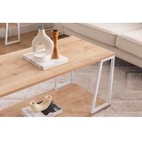 Hanah home klub sto Lissa | ePonuda.com