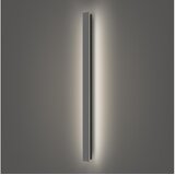  Brilagi - LED spoljašnje zidno svetlo LINEAR LED/22W/230V 4000K IP65 antracit | Eponuda.com
