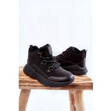 Big Star Children's Boots Memory Foam | ePonuda.com